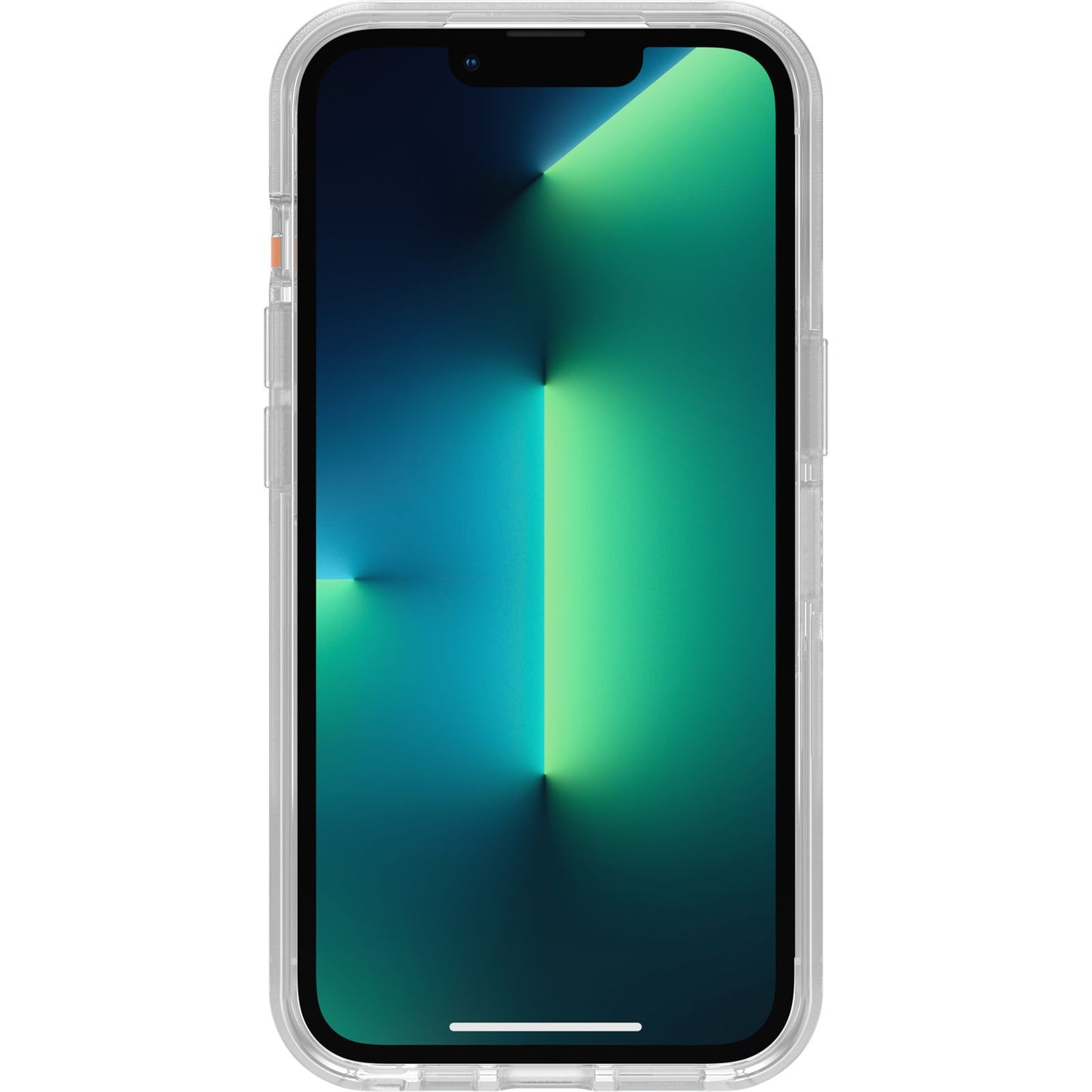 Otterbox Iphone 13 Pro Symmetry Clear Case - Clear