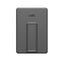 UAG Ultra Slim 5K Battery + Stand - Black/Gray
