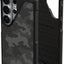 UAG Metropolis LT w/Magnet Case For Samsung Galaxy S26 Ultra - Micro Hex Camo Graphite