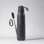 Eltoro Stainless Steel Bottle with Sleeve - 750ML / Gray