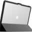 Otterbox Symmetry Hybrid Ipad Pro 12.9" (1St & 2Nd Gen) - Starry Night