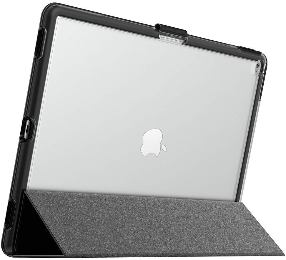 Otterbox Symmetry Hybrid Ipad Pro 12.9" (1St & 2Nd Gen) - Starry Night