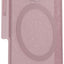 Otterbox Iphone 16 Pro Symmetry Clear Magsafe Case - Pink