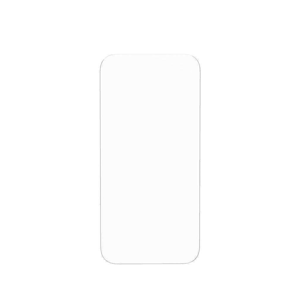 OtterBox iPhone 14 Pro Trusted Glass - Clear (Warehouse Packed)