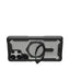 UAG Plasma XTE Magsafe Case For Samsung Galaxy S25 Ultra - Black/Clear