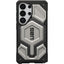 UAG Samsung Galaxy S26 Ultra Monarch Pro w/Magnet Case