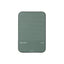 Native Union Classic Magnetic Power Bank 5000Mah - slate Green
