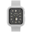 OtterBox Apple Watch 44mm Series 6/5/4/SE/SE2 Exo Edge Case - Grey Accessories > Smart Watches