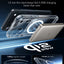 ESR iPhone 17 Pro Halolock Classic Hybrid (Camera Control Button)+ Screen Protector Set