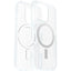 Otterbox iPhone 16 Pro React Magsafe Case - Clear