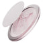 Ohsnap Phone Grip Lux 5 - Pick-Me-Pink