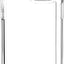 UAG Iphone 13 Pro Max / Iphone 12 Pro Max Plyo Case - Ice
