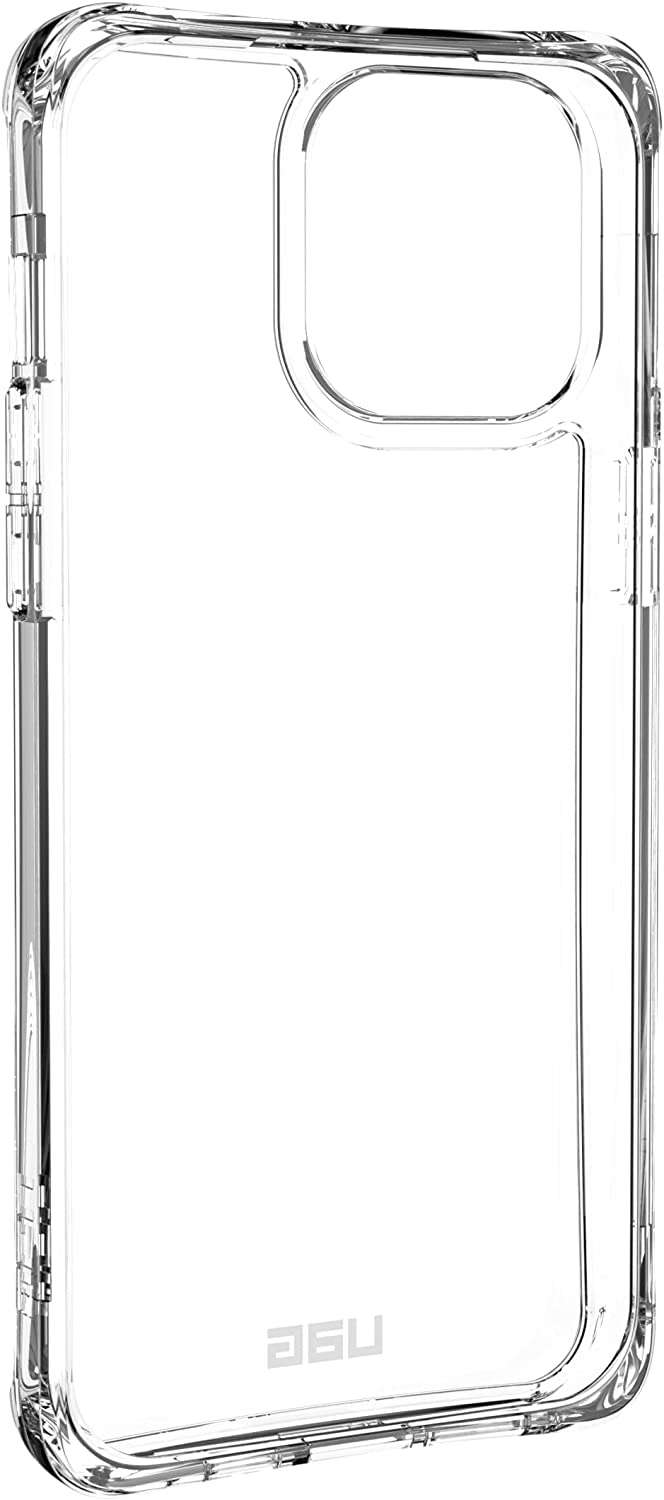 UAG Iphone 13 Pro Max / Iphone 12 Pro Max Plyo Case - Ice