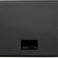 Native Union MacBook 13"/14" Ultralight Sleeve - Black