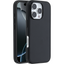 Otterbox iPhone 16 Pro Symmetry Magsafe Case - Black