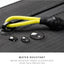 Native Union MacBook 13"/14" Ultralight Sleeve - Black