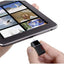 Sandisk Dual Drive Micro Usb 64Gb