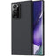 Pitaka Magez Case For Samsung Galaxy Note 20 Ultra - Karbon - Black/Grey Twill