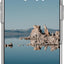 UAG iPhone 16 Pro Max Magsafe Plyo Case - Ice/White