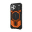 UAG Monarch Pro Kevlar Case For Apple iPhone 18/Apple iPhone 17 Pro Max - Kevlar Burnt Orange