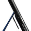 UAG Ipad Pro 11" (2Nd Gen) 2020 Metropolis Case - Cobalt