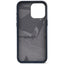 Decoded iPhone 15 Pro Max Leather Magsafe Case