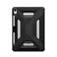 UAG Apple Ipad 11" 11Th Gen (A16) Scout+ Case - Black