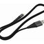 Otterbox Lightning Cable 2 Meter - Black
