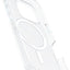 Otterbox iPhone 16 Pro Symmetry Clear Magsafe Case - Clear