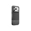 Native Union(RE) Classic Case For Apple iPhone 18Pro / Apple iPhone 17 Pro - Black