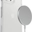 Otterbox Iphone 13 Pro Max / Iphone 12 Pro Max Symmetry Clear Case - Clear
