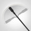 Otterbox Usb-C To Usb-C Fast Charge Cable - Standard 1 Meter - Matte Black