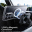 ESR Classic Hybrid Case For Samsung Galaxy S26 Ultra - Clear