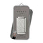Handlstick Glitter Collection - Silver