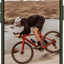 UAG iPhone 16 Pro Max Magsafe Essential Armor Case - Olive Drab