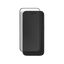 BodyGuardz Pure 3 Clear Screen Protector for iPhone 18 Pro