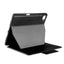 Eltoro Flex Guard Case For Apple iPad Pro 13" M4/M5 - Black