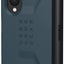 UAG Samsung Galaxy Z Fold 3 Civilian Case - Mallard