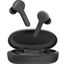 Soundpeats Truecapsule Wireless Earbuds - Black