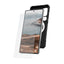 UAG Samsung Galaxy S25 Ultra Glass Shield - Clear