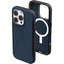 UAG iPhone 16 Pro Magsafe Civilian Case - Mallard