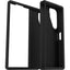 Otterbox Thin Flex Galaxy Z Fold 6 Case - Black