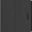 UAG Samsung Galaxy Tab S9 Ultra / S10 Ultra Metropolis Se Case