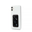Handlstick Stone Collection - (Warehouse Packed) - Black