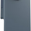 Otterbox Iphone 16 Pro Symmetry Magsafe Case - Blue