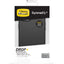 Otterbox iPhone 14 Plus Symmetry Plus Magsafe Case - Black
