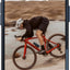 UAG iPhone 16 Pro Max Magsafe Essential Armor Case - Cloud Blue