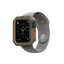 UAG Apple Watch 44Mm Series 4/5/6/Se/Se2 Civilian Case - (Warehouse Packed)
