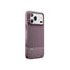 Native Union (RE) Classic Case For Apple iPhone 18Pro Max / Apple iPhone 17Pro Max - Burgundy