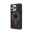 UAG Plyo Magsafe Case - Apple iPhone 15 Pro Max / Black/Bronze Accessories > Mobiles & Tablets > Mobiles > Covers &